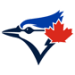 Toronto Blue Jays