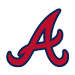 Atlanta Braves