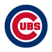 Chicago Cubs