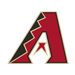 Arizona Diamondbacks