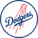 Los Angeles Dodgers