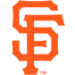 San Francisco Giants