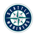 Seattle Mariners