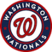 Washington Nationals