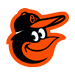 Baltimore Orioles