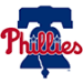 Philadelphia Phillies