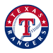 Texas Rangers