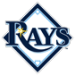 Tampa Bay Rays