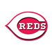 Cincinnati Red