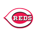 Cincinnati Reds