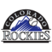 Colorado Rockies