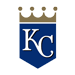 Kansas City Royals