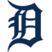 Detroit Tigers