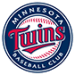 Minnesota Twins