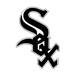 Chicago White Sox