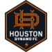 Houston Dynamo