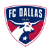 FC Dallas