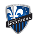 Montreal Impact