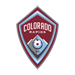 Colorado Rapids