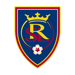 Real Salt Lake