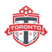 Toronto FC