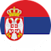  Serbia