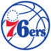 Philadelphia 76ers