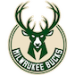 Milwaukee Bucks