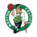 Boston Celtics