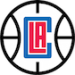 Los Angeles Clippers