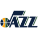 Utah Jazz