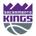 Sacramento Kings