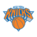 New York Knicks