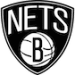 Brooklyn Nets