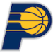 Indiana Pacers