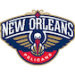 Pelikan New Orleans