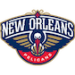 New Orleans Pelicans