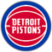 Detroit Pistons