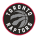 Toronto Raptors