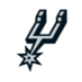 San Antonio Spurs