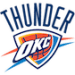 Oklahoma City Thunder