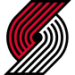 Portland Trail Blazers