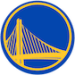 Golden State Warriors