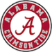 Alabama Crimson Tide football