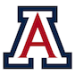 Arizona Wildcats Football