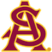 Arizona State Sun Devils