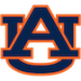 Auburn Tigers