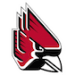 Ball State Cardinals