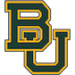 Baylor Bears