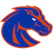 Boise State Broncos Football